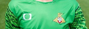 DoncasterGk's profile banner image