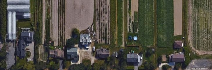 FARMWATCHBC's profile banner image