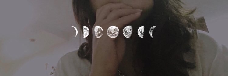 Sofi9709's profile banner image