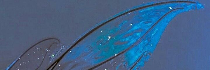 MerveCansever12's profile banner image