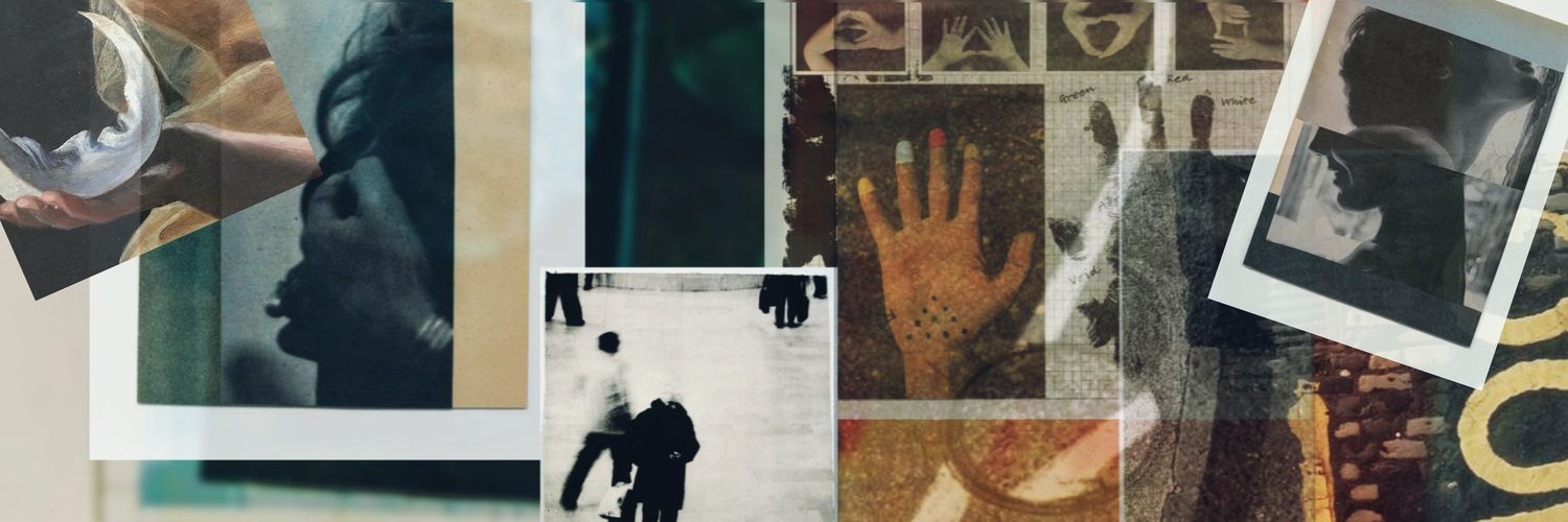 SpiderOnLegs's profile banner image