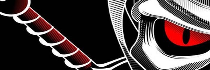 NinjasAndrei banner