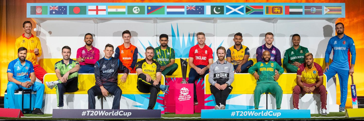 cricketonside banner