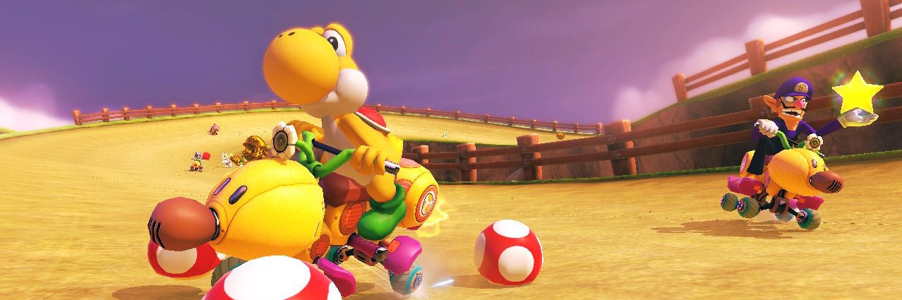 mmmm3692c's profile banner image