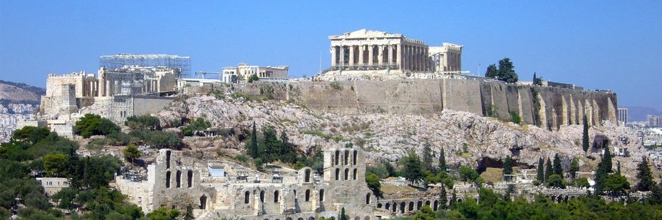 KonAlexandris's profile banner image
