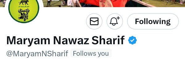 F5S_DAR Profile Banner