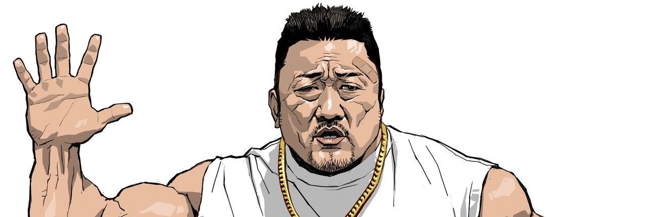 mentiroso_k's profile banner image