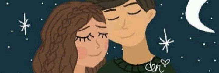 4KarenRodriguez's profile banner image