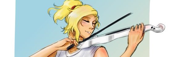 Lunari_Writes's profile banner image