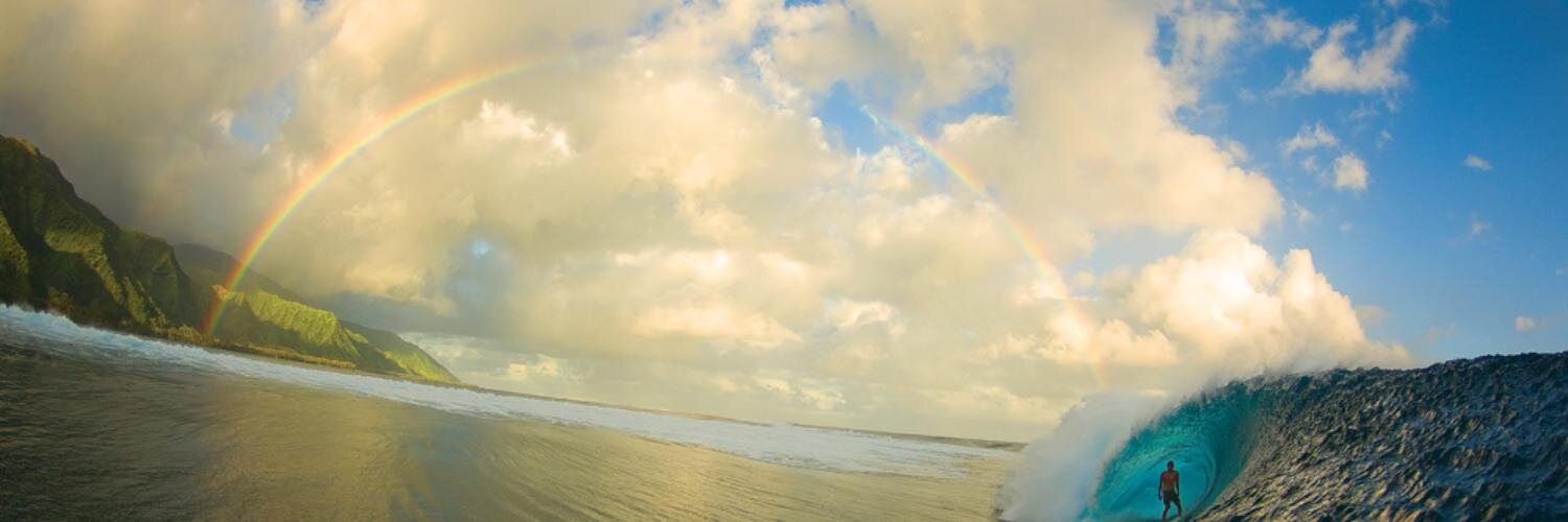 jedlavery's profile banner image