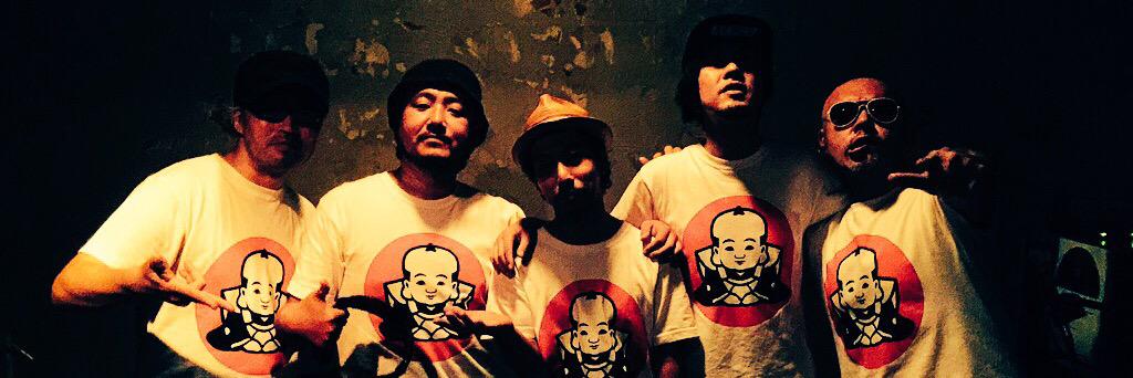 koretsuto's profile banner image
