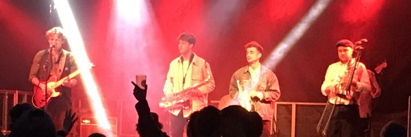 LiveOnTheWye Profile Banner