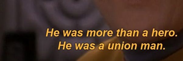 🔻🔻🔻Internets badman 6.15 : Race Mixing John banner