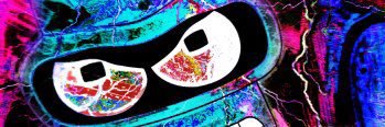 Sjdavid25's profile banner image