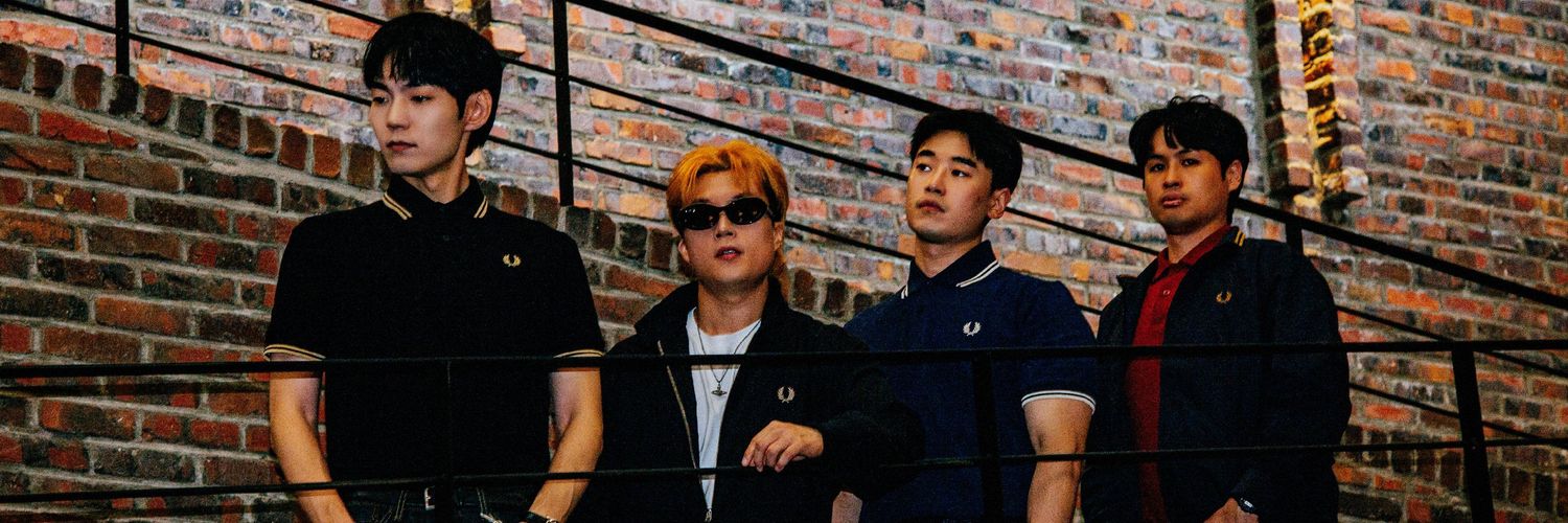 themeofmoon's profile banner image