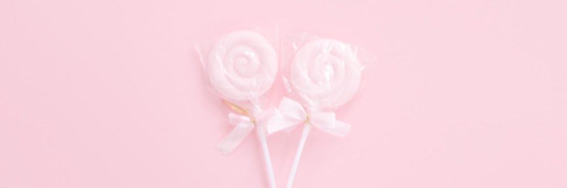 しの banner