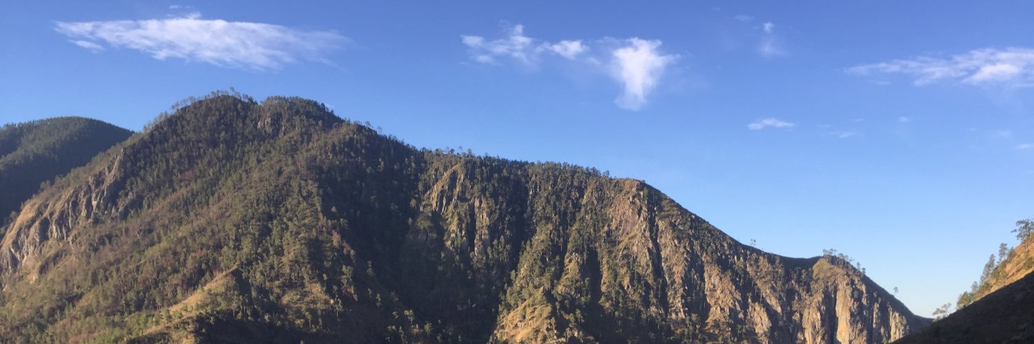 cacoeblo's profile banner image