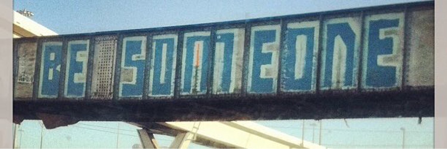 MattEBailey's profile banner image