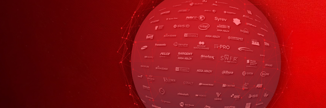 LRGMarketing's profile banner image