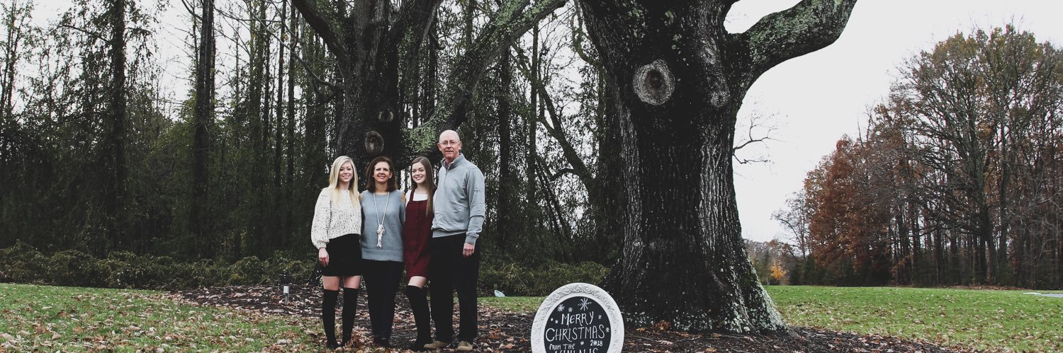 TatumKinlaw's profile banner image