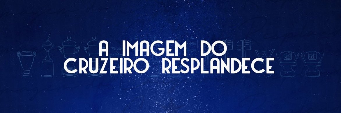 GigantedeMinas's profile banner image