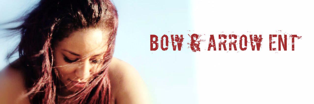 bowandarrowent's profile banner image