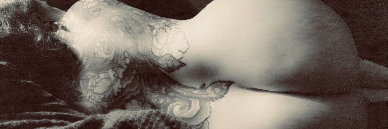 ChucksnCuffs's profile banner image