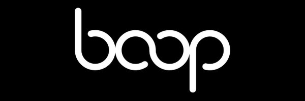 boop_pl Profile Banner