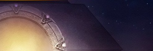 Tau'ri Crypto banner