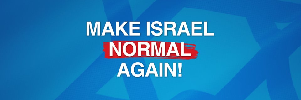 mark_ifraimov's profile banner image