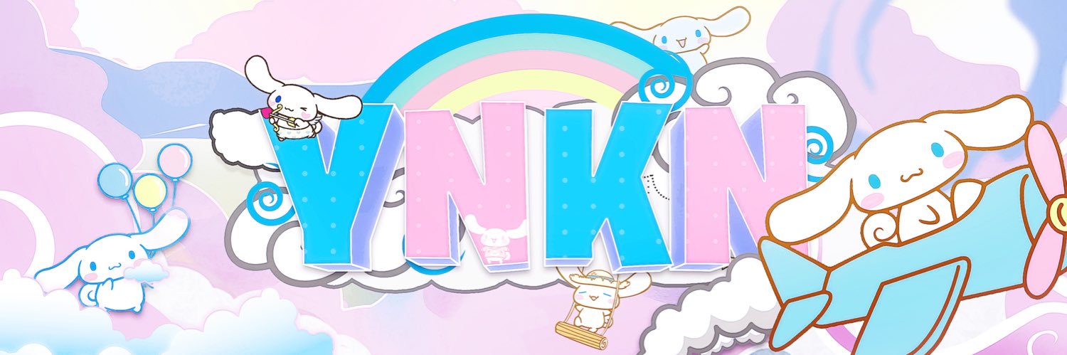 ゆなっくす banner