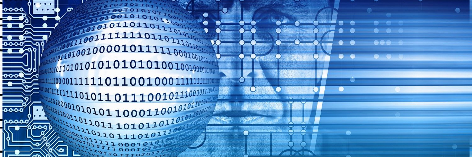 INSPIRE-5Gplus banner