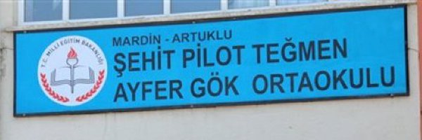 sptayfergok Profile Banner