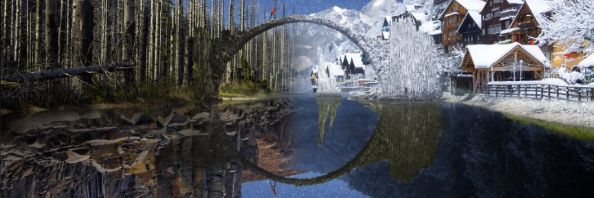 ChuckSun 𐤊 banner