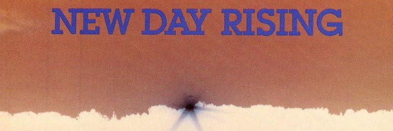 Santos Martínez banner