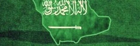 Bejad200294's profile banner image