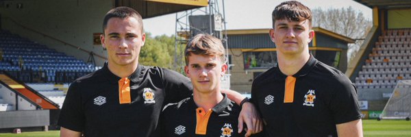 cufcacademy1 Profile Banner