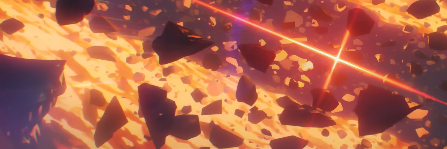 ORchouli's profile banner image
