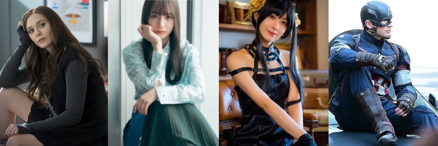 so100112's profile banner image