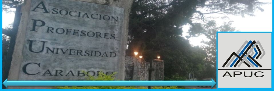 ᅠᅠᅠᅠᅠᅠᅠ ᅠᅠᅠᅠᅠᅠᅠAPUC ᅠᅠᅠᅠᅠᅠᅠᅠᅠᅠᅠᅠᅠᅠᅠᅠᅠᅠᅠᅠᅠ (@APUCoficial) / Posts / X