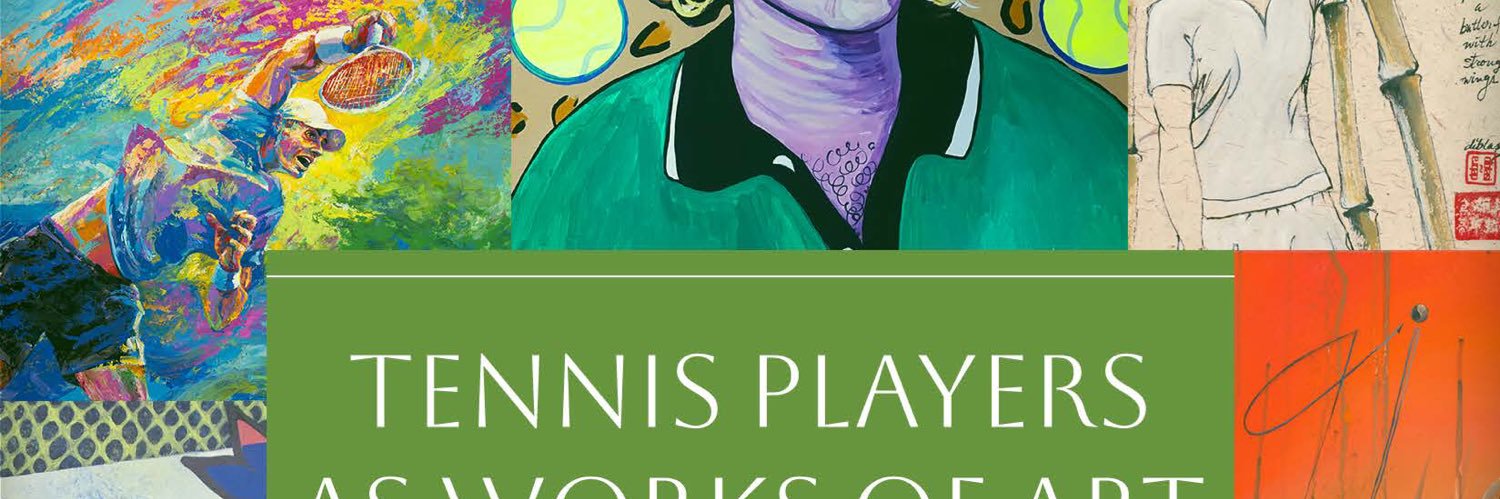 TennisProf banner