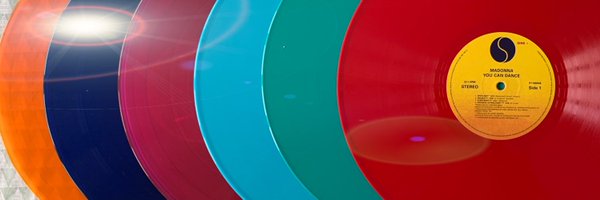 RACCOONFM1 Profile Banner