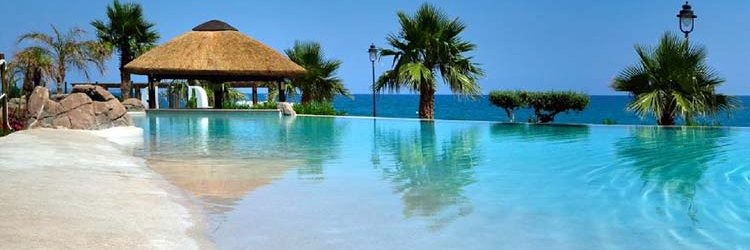 piscinasinterl2's profile banner image