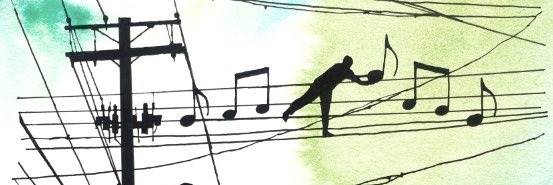 BazgestC's profile banner image