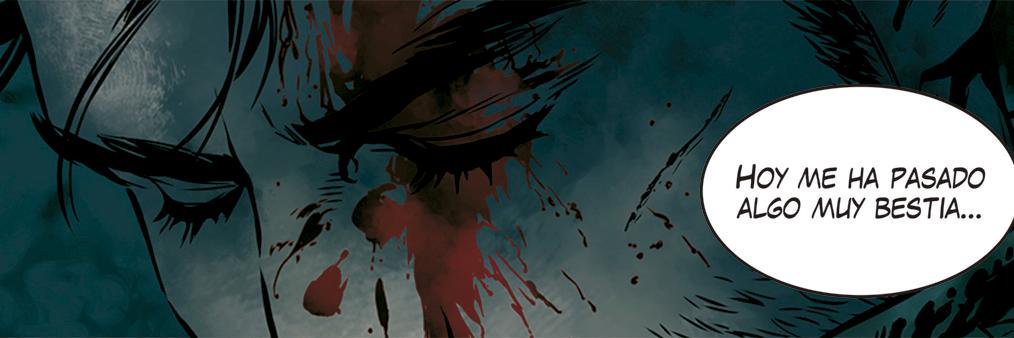 Daniel Estorach banner