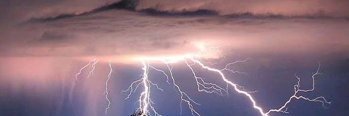 Final dos Tempos 🔴⚫ banner