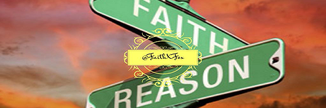 Faith FoX 🇵🇸🗽 banner