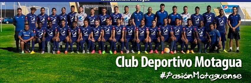 Ahmed_Castro's profile banner image