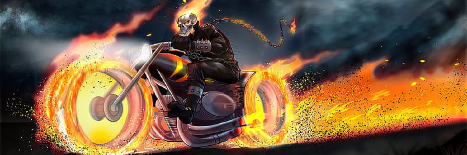 PedroEstradaLG's profile banner image