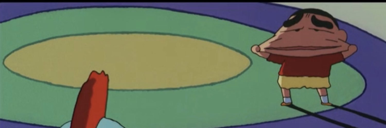 ynglnk's profile banner image